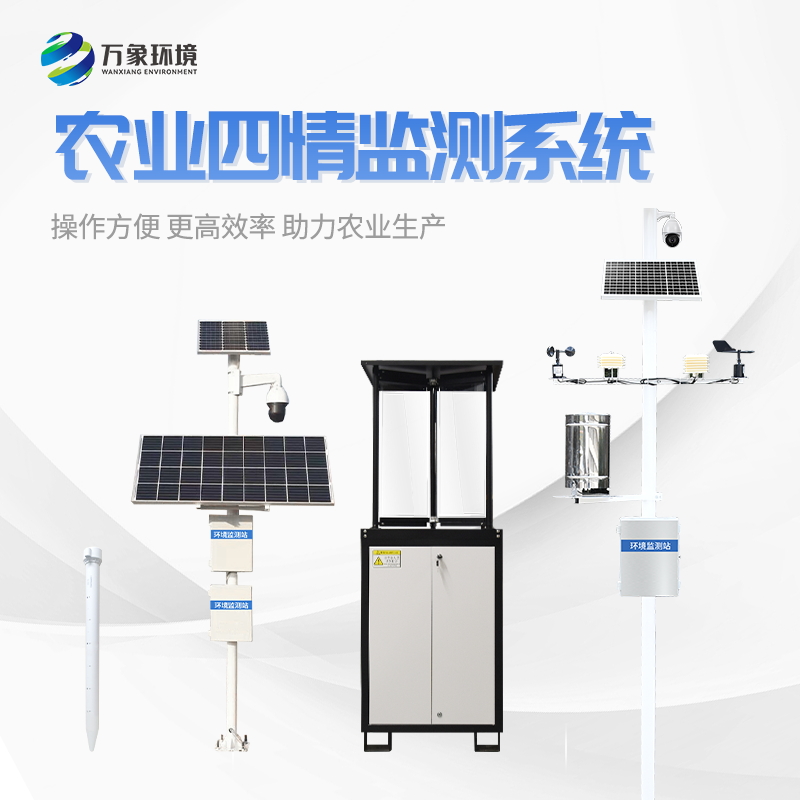 1683791879970675.jpg ny4q-2_看圖王.jpg