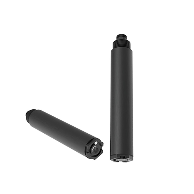 水質(zhì)在線(xiàn)檢測(cè)儀