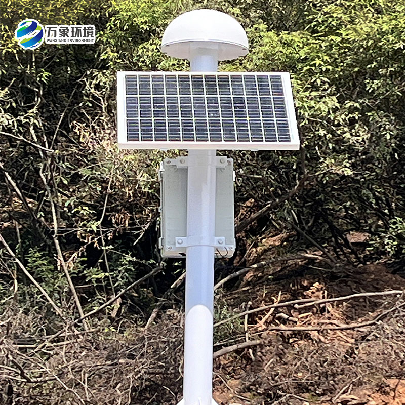 表面沉降位移監(jiān)測(cè)儀