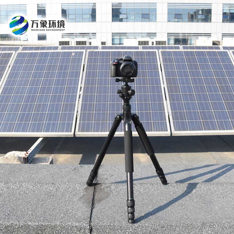 ??el缺陷檢測(cè)儀的優(yōu)勢(shì)是什么？