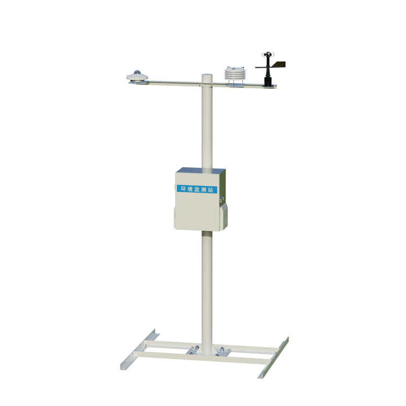 ??光伏環(huán)境監(jiān)測(cè)儀：科技融合，打造智慧能源管理系統(tǒng)