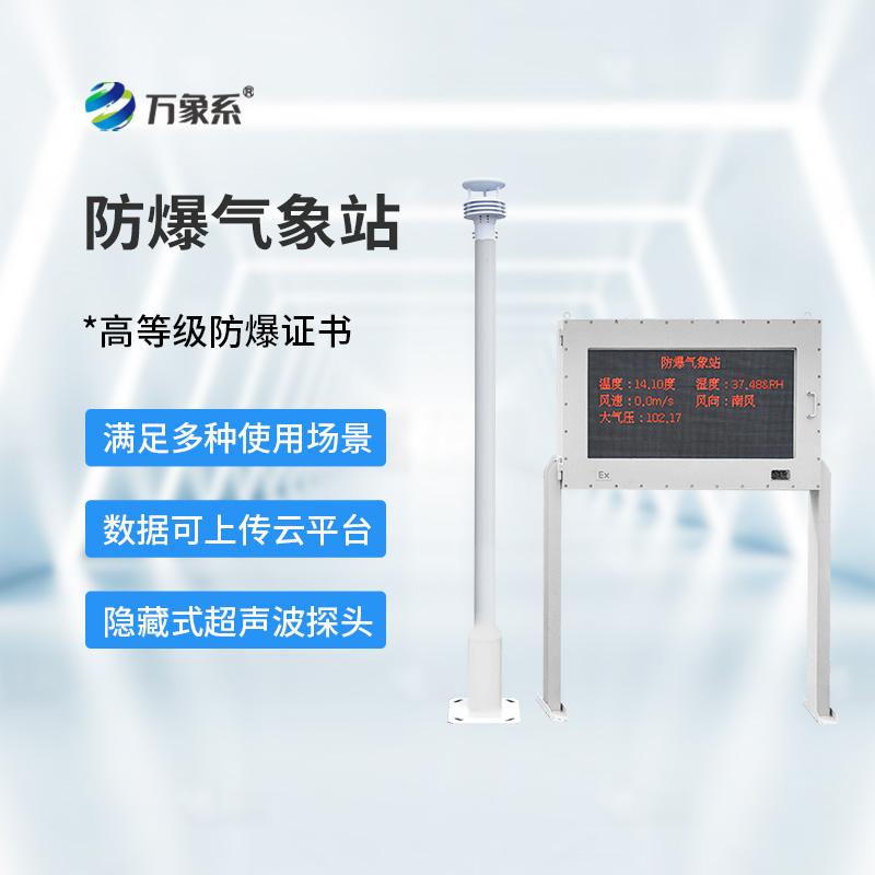 ?；奉A(yù)警系統(tǒng)