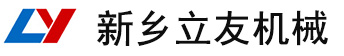 美奇粉末冶金